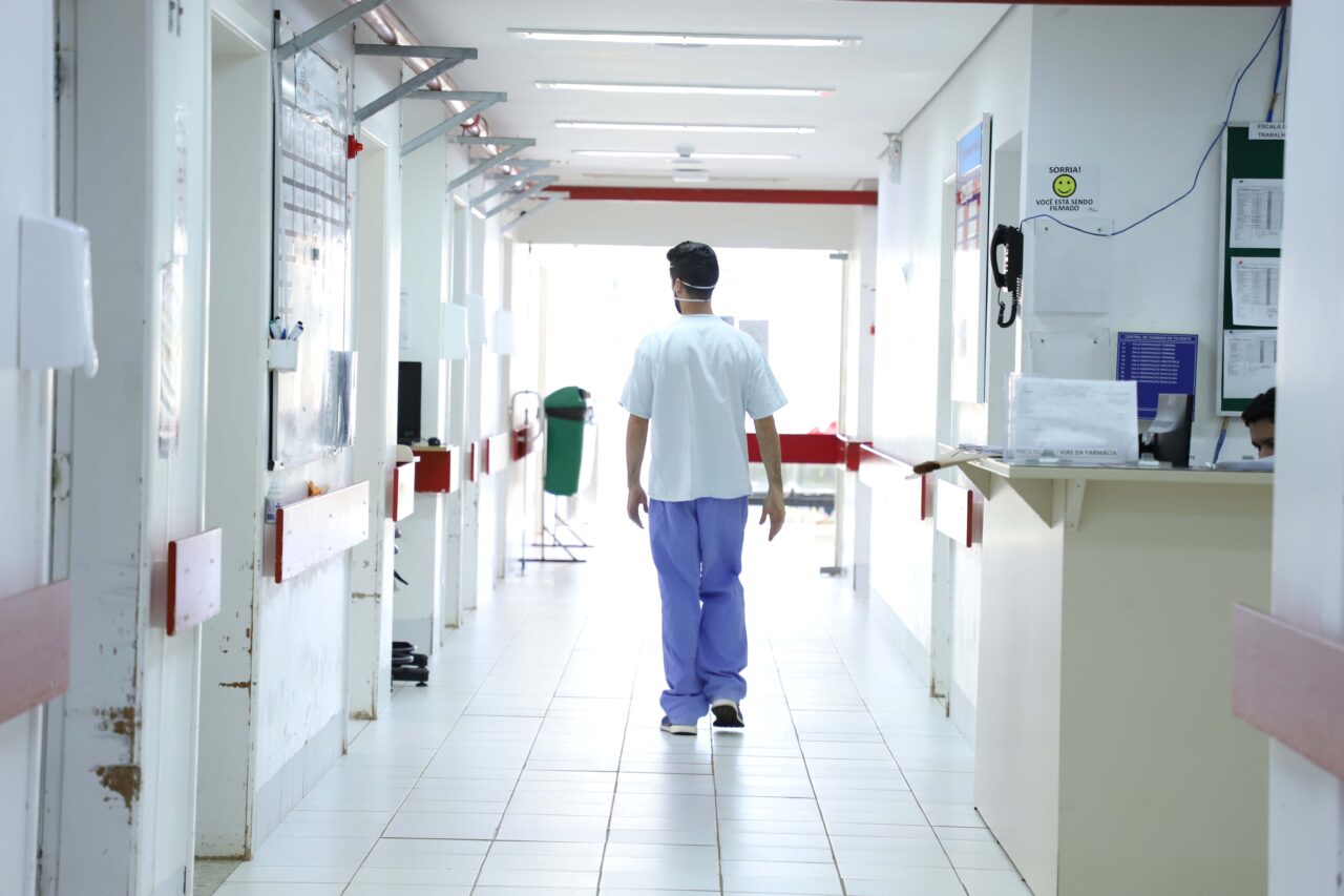 mais medicos pr