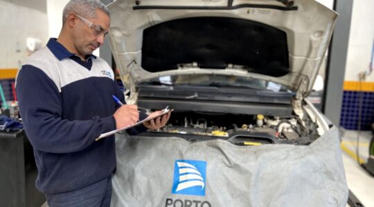 manutencao preventiva