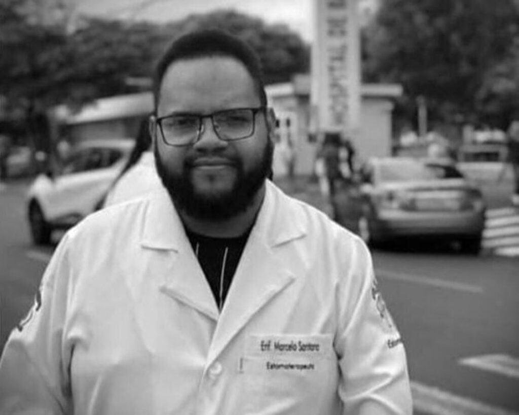 marcelo