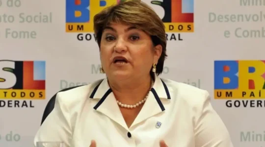marcia-lopes-738×415