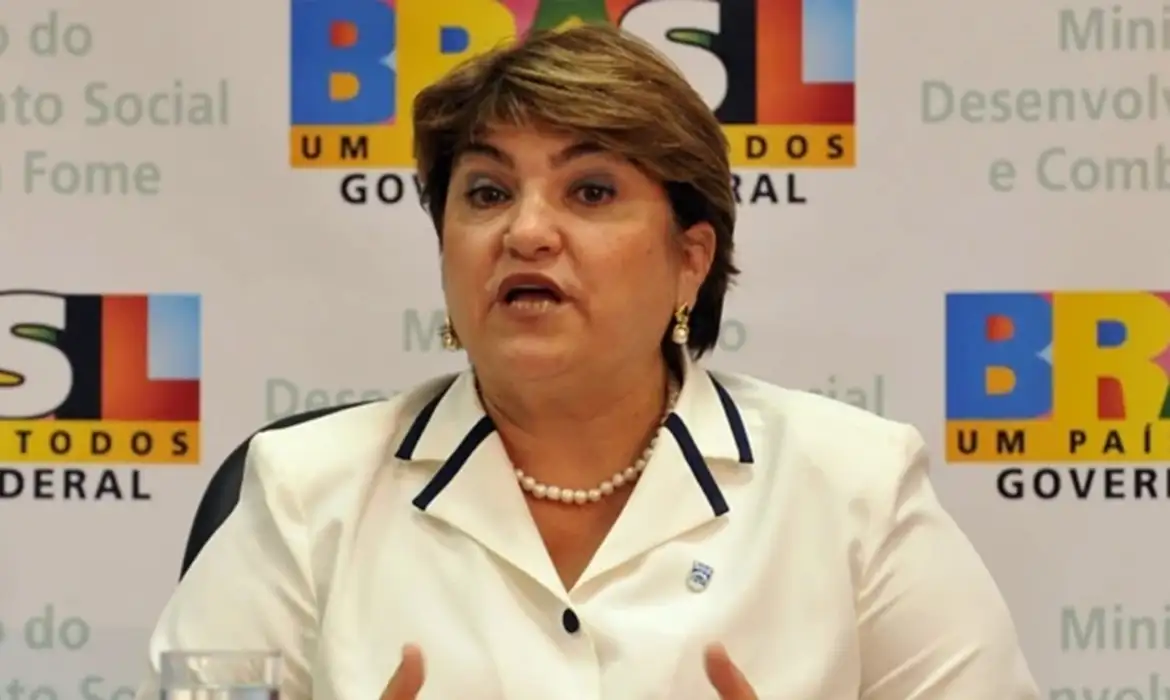 marcia-lopes-738×415