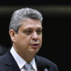 marcio-macedo-camaradosdeputados-1
