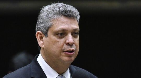 marcio-macedo-camaradosdeputados-1