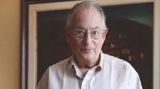mario-adler-1