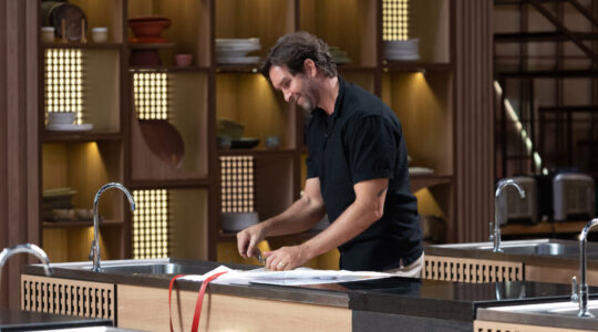 masterchef salomar