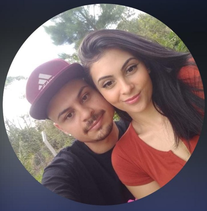 matheus e joice