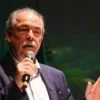 mercadante