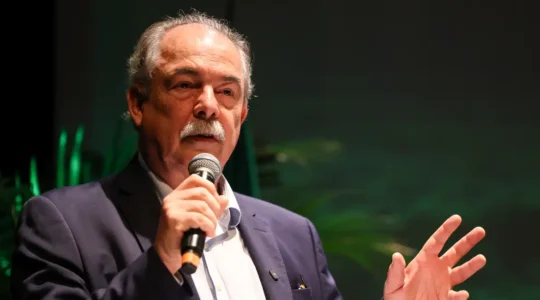 mercadante