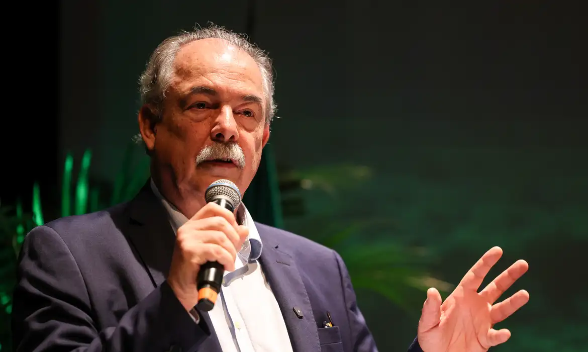mercadante