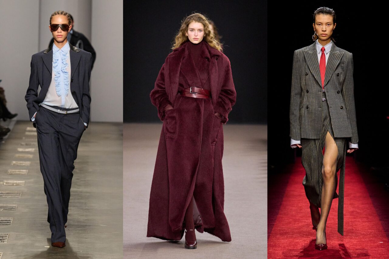 moda inverno