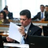moro nota progressistas candidatura