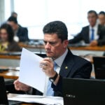 moro nota progressistas candidatura