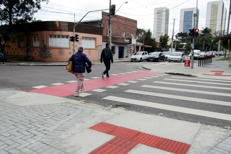multa