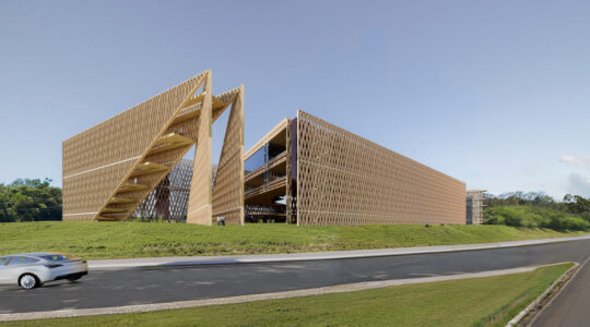 museo_internacional_de_arte_de_foz_do_iguacu_02_0