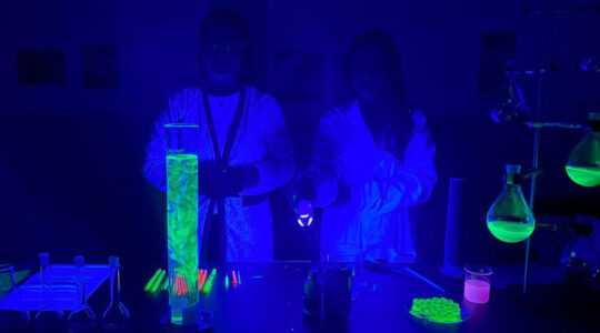 museu12-1