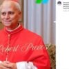 novo papa políticos alexandre curi