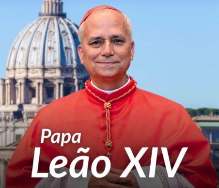 novopapa