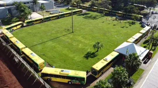 novos_onibus1-e1746121662607