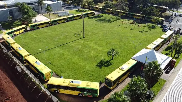 novos_onibus1-e1746121662607