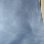 nuvens2