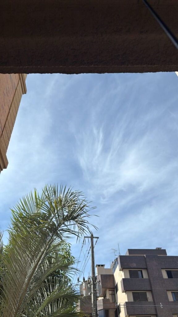 nuvens3