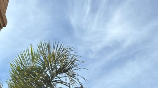 nuvens3