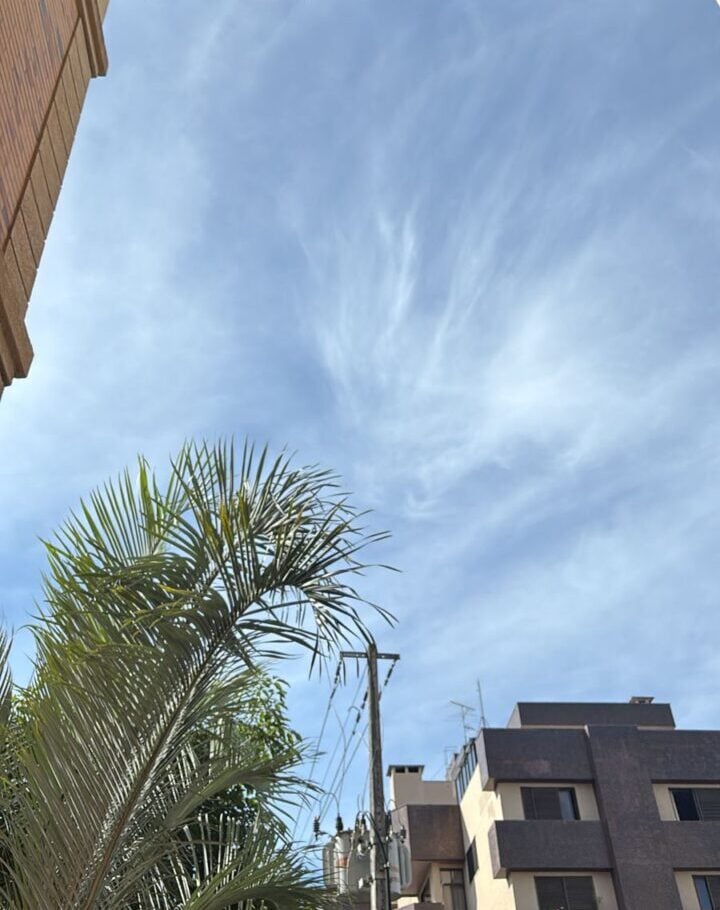 nuvens3