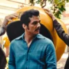 o agente secreto2