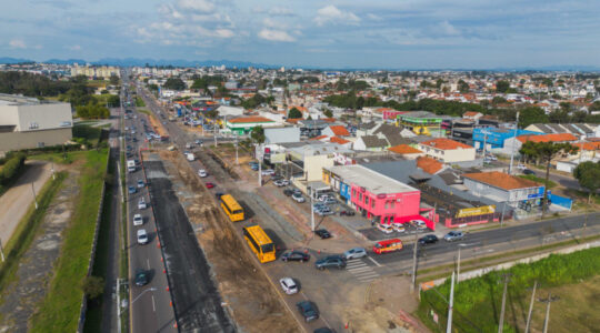 obras