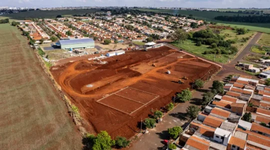 obras-Cohab-Sao-Jorge-Residencial-Hortensia-drone-Rodolfo-Gaion_CMTU-1