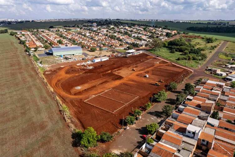obras-Cohab-Sao-Jorge-Residencial-Hortensia-drone-Rodolfo-Gaion_CMTU-1