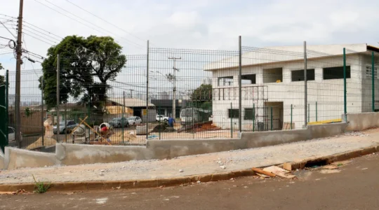 obras-Escola-Nina-Gardemann-Emerson-Dias-3