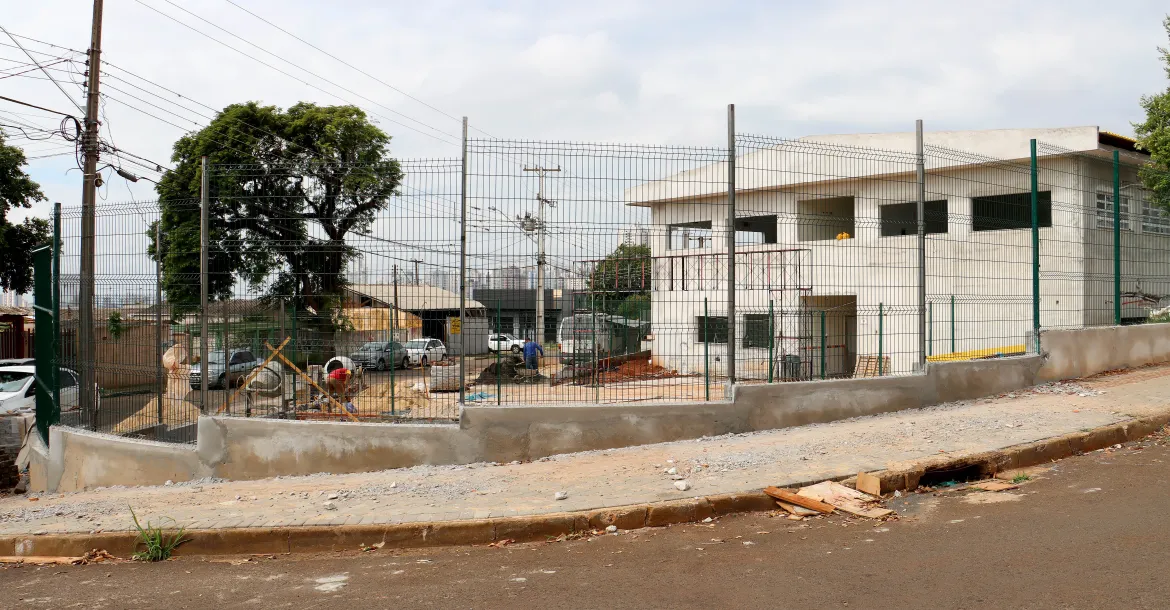 obras-Escola-Nina-Gardemann-Emerson-Dias-3