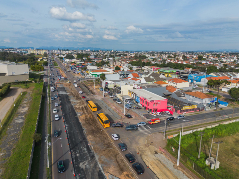 obras