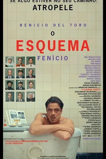 oesquemafenincio