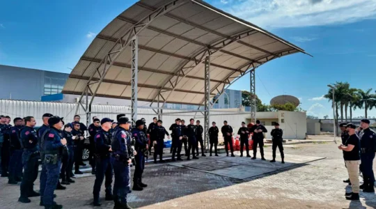 operacao-CHOQUE-de-ORDEM-sede-Guarda-Bruno-Amaral_SMDS