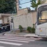 operacao2