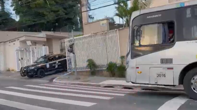 operacao2