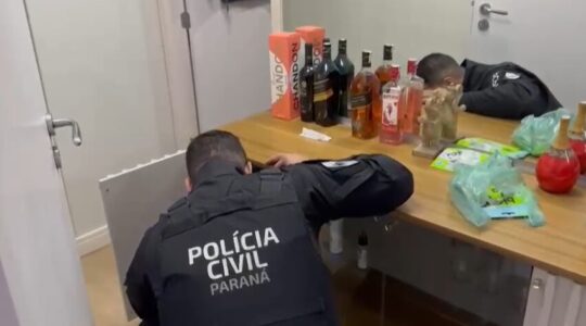 operacao3