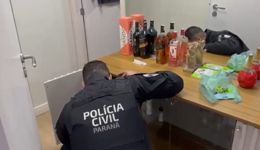 operacao3