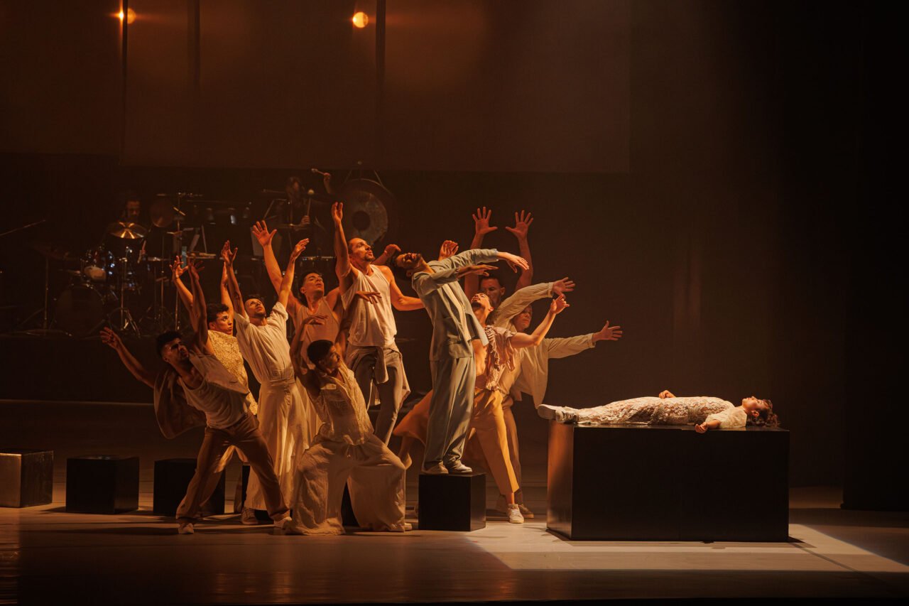 orfeu_e_euridice_09.05_-52