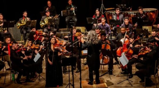 orquestra-ufpr