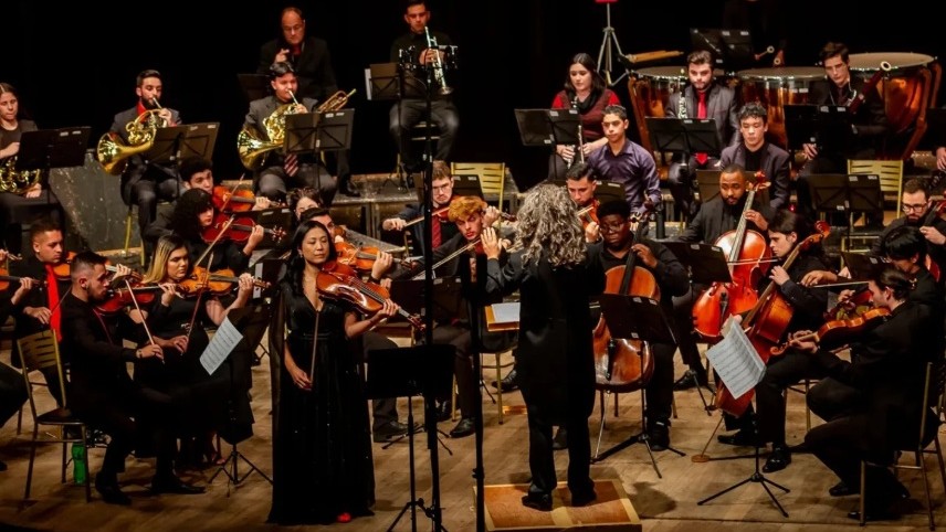 orquestra-ufpr