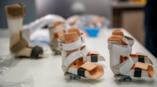 orteses_engenharmec_cienciaufpr-m