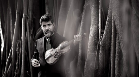 osuel-apresenta-concerto-dedicado-a-musica-barroca-1024×683