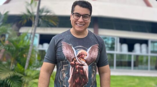 padre