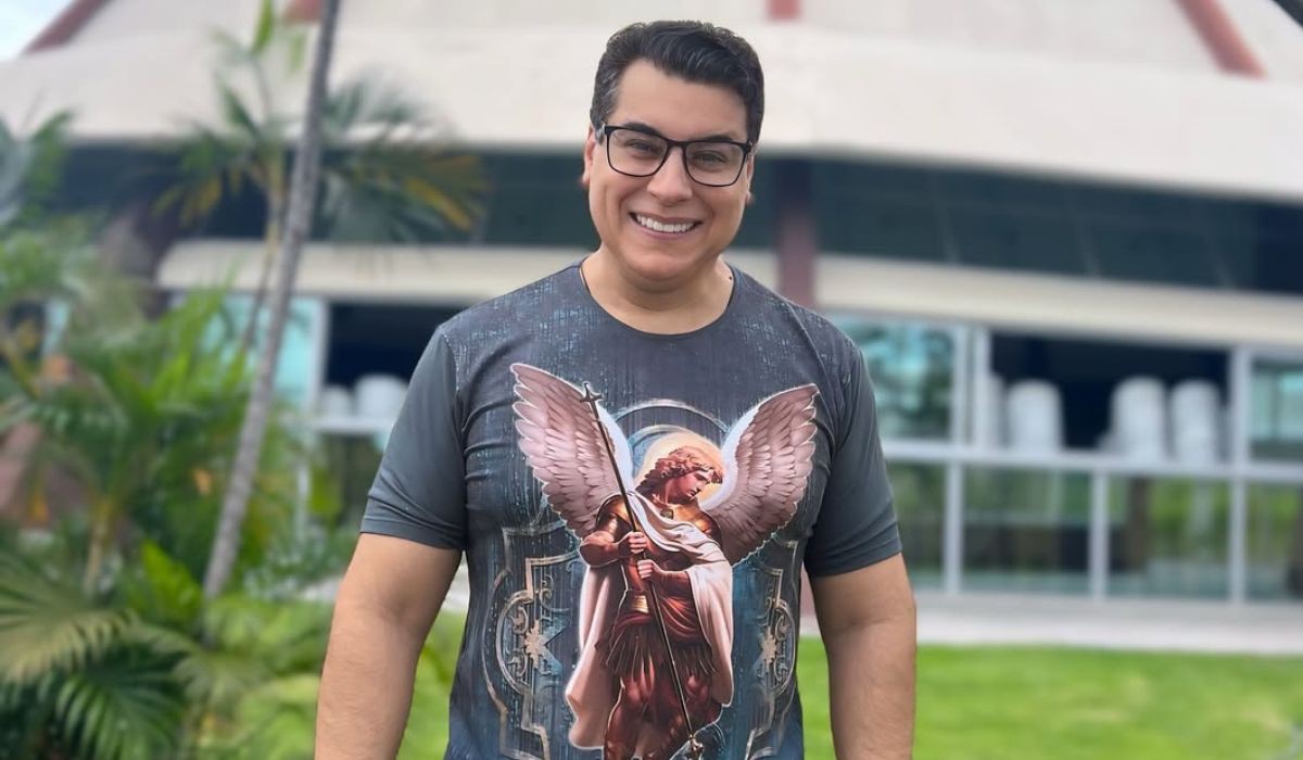 padre