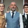 paola carosella masterchef