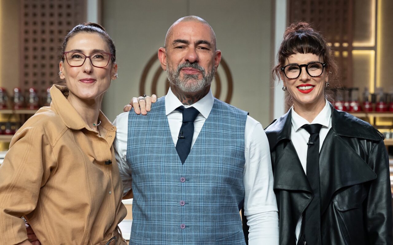 paola carosella masterchef