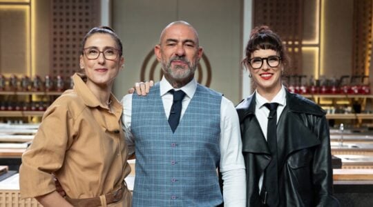 paola carosella masterchef